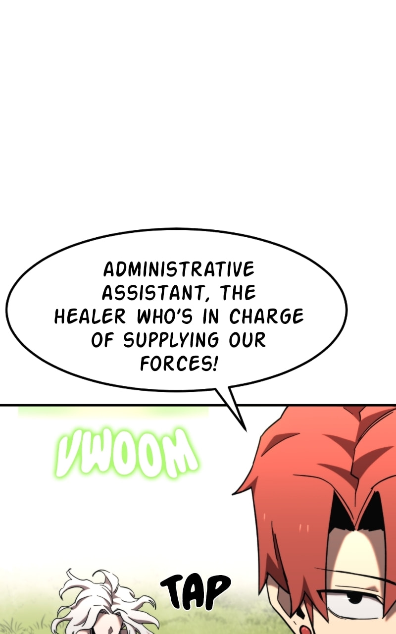 Read The Final Raid Boss chapter 84 image 82 on Lezhin