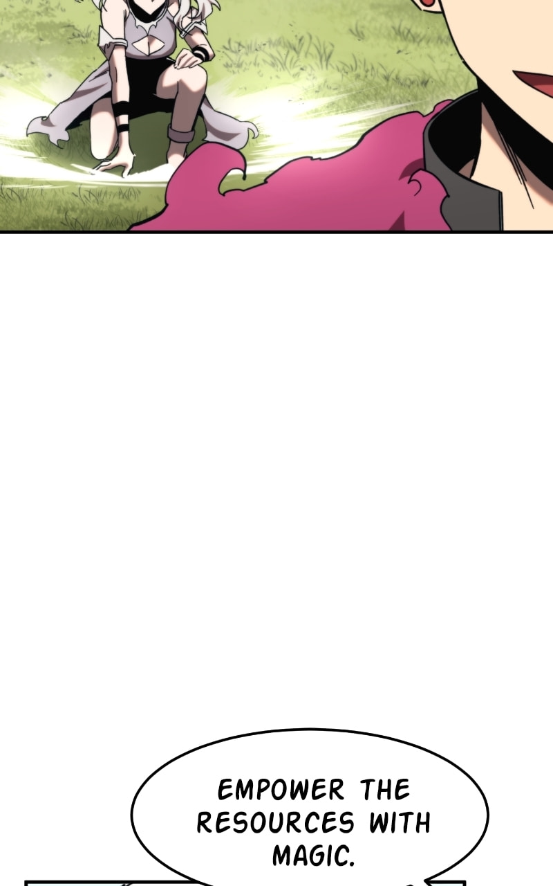 Read The Final Raid Boss chapter 84 image 83 on Lezhin