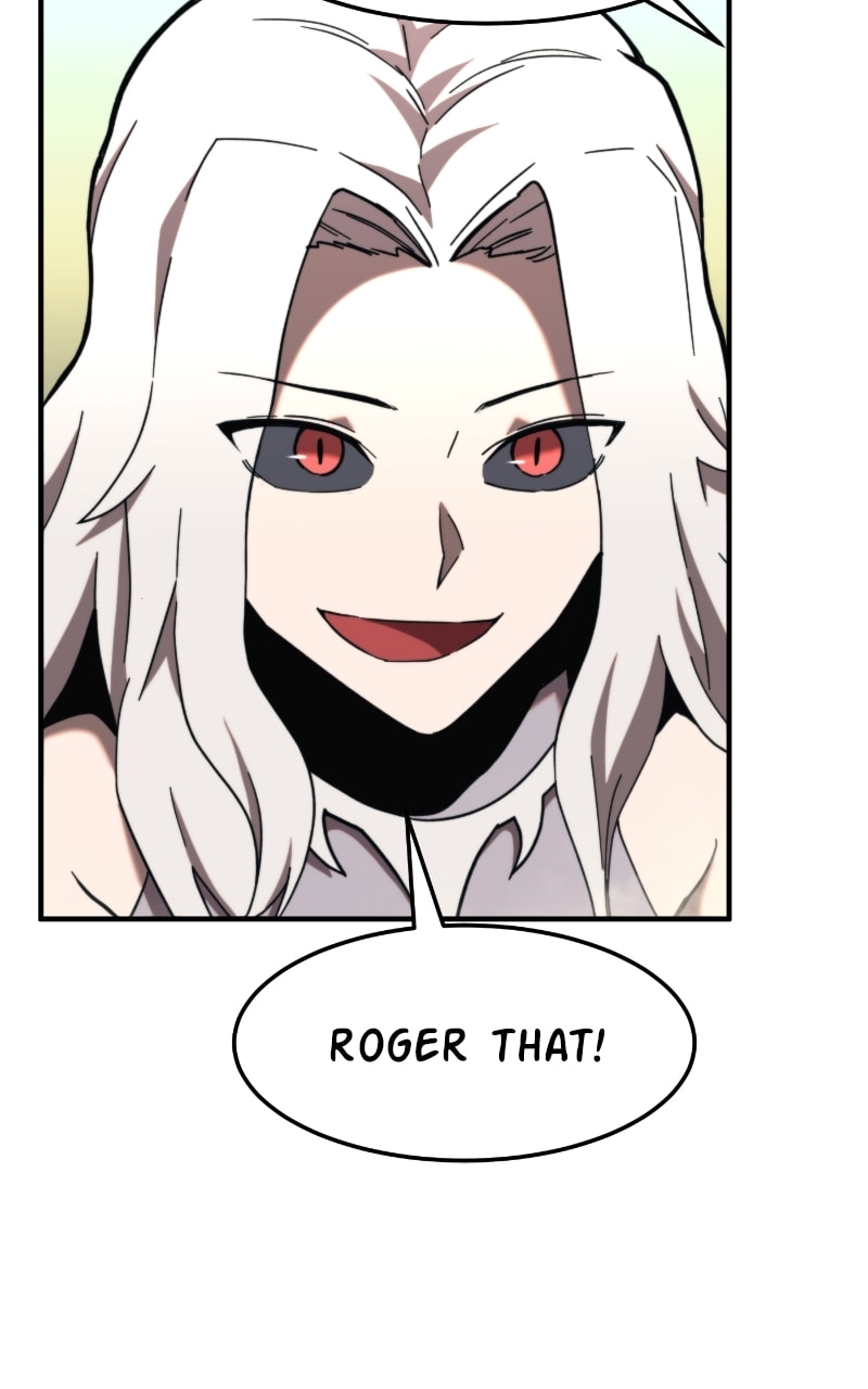 Read The Final Raid Boss chapter 84 image 84 on Lezhin