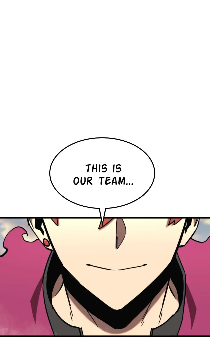 Read The Final Raid Boss chapter 84 image 85 on Lezhin