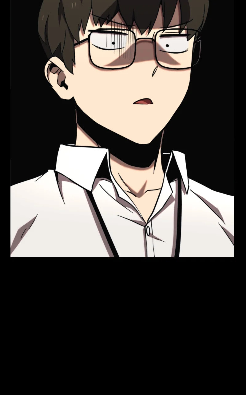 Read The Final Raid Boss chapter 84 image 9 on Lezhin