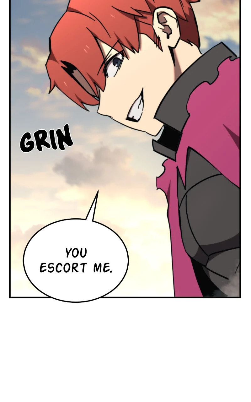 Read The Final Raid Boss chapter 84 image 90 on Lezhin
