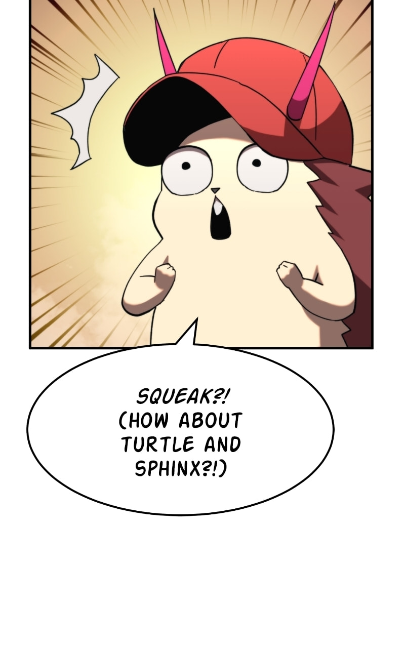 Read The Final Raid Boss chapter 84 image 93 on Lezhin
