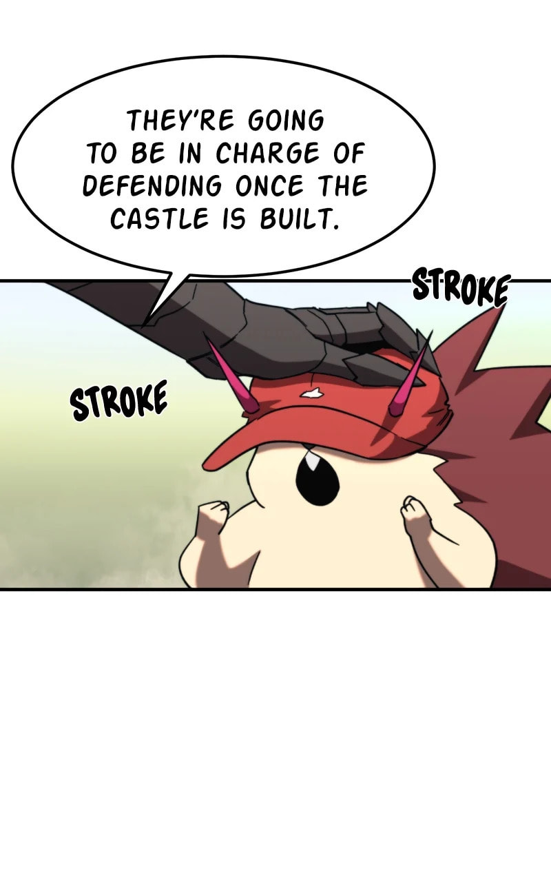 Read The Final Raid Boss chapter 84 image 94 on Lezhin