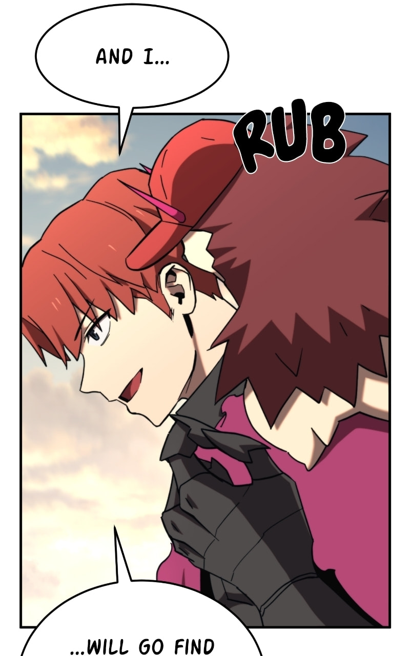 Read The Final Raid Boss chapter 84 image 95 on Lezhin