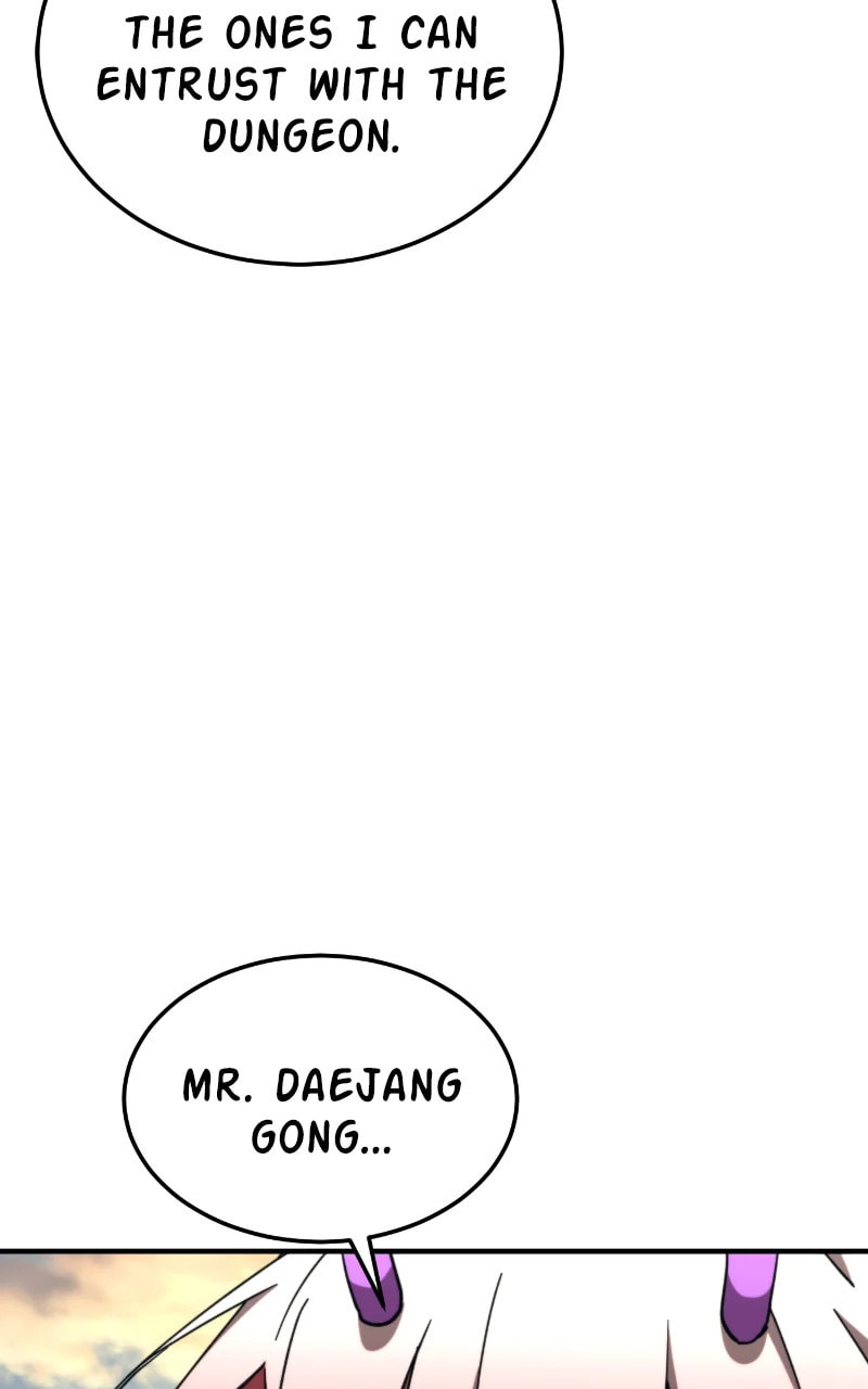 Read The Final Raid Boss chapter 84 image 96 on Lezhin