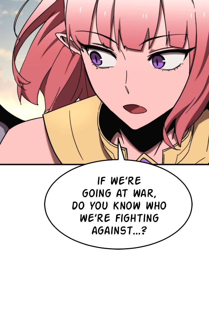 Read The Final Raid Boss chapter 84 image 97 on Lezhin