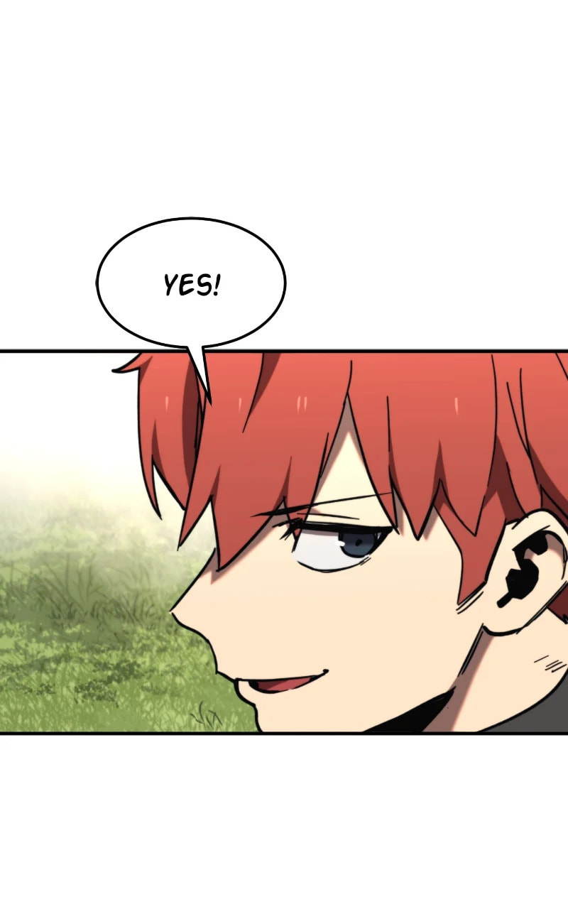 Read The Final Raid Boss chapter 84 image 98 on Lezhin