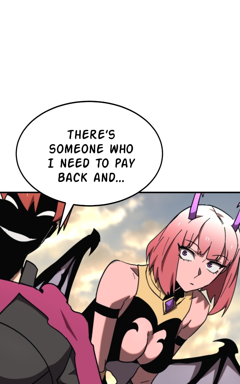 Read The Final Raid Boss chapter 84 image 99 on Lezhin