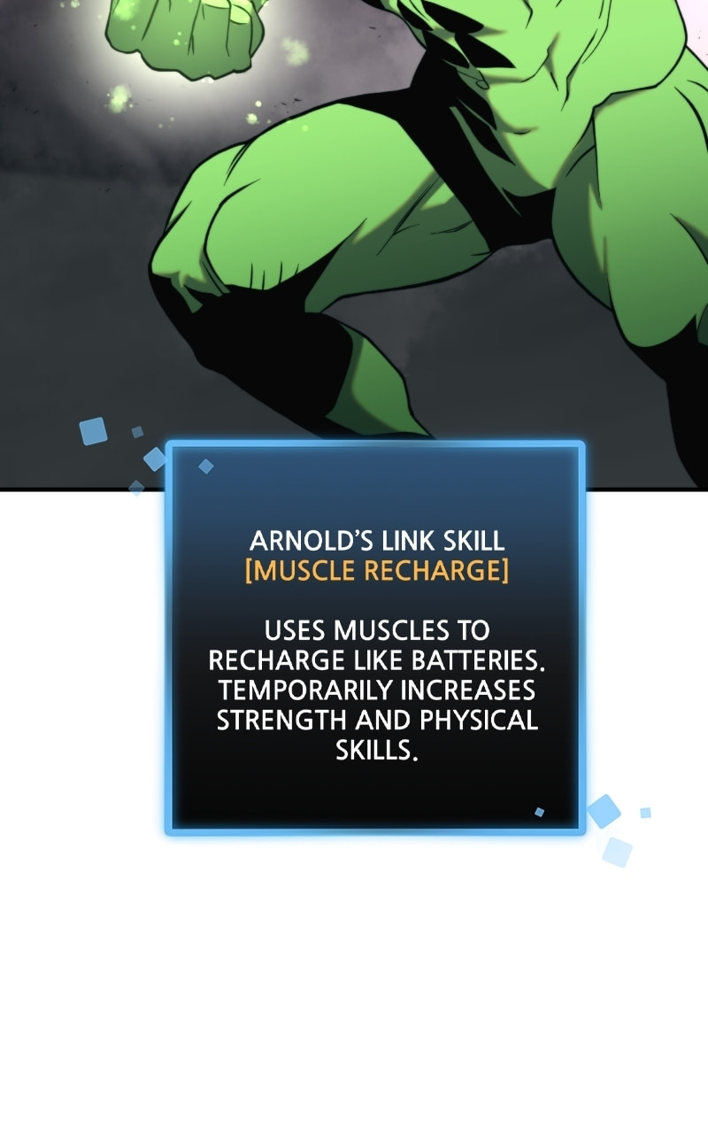 Read The Final Raid Boss chapter 85 image 1 on Lezhin