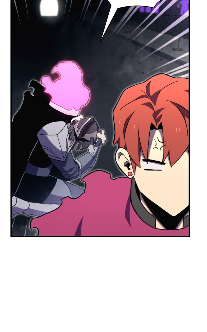 Read The Final Raid Boss chapter 85 image 100 on Lezhin