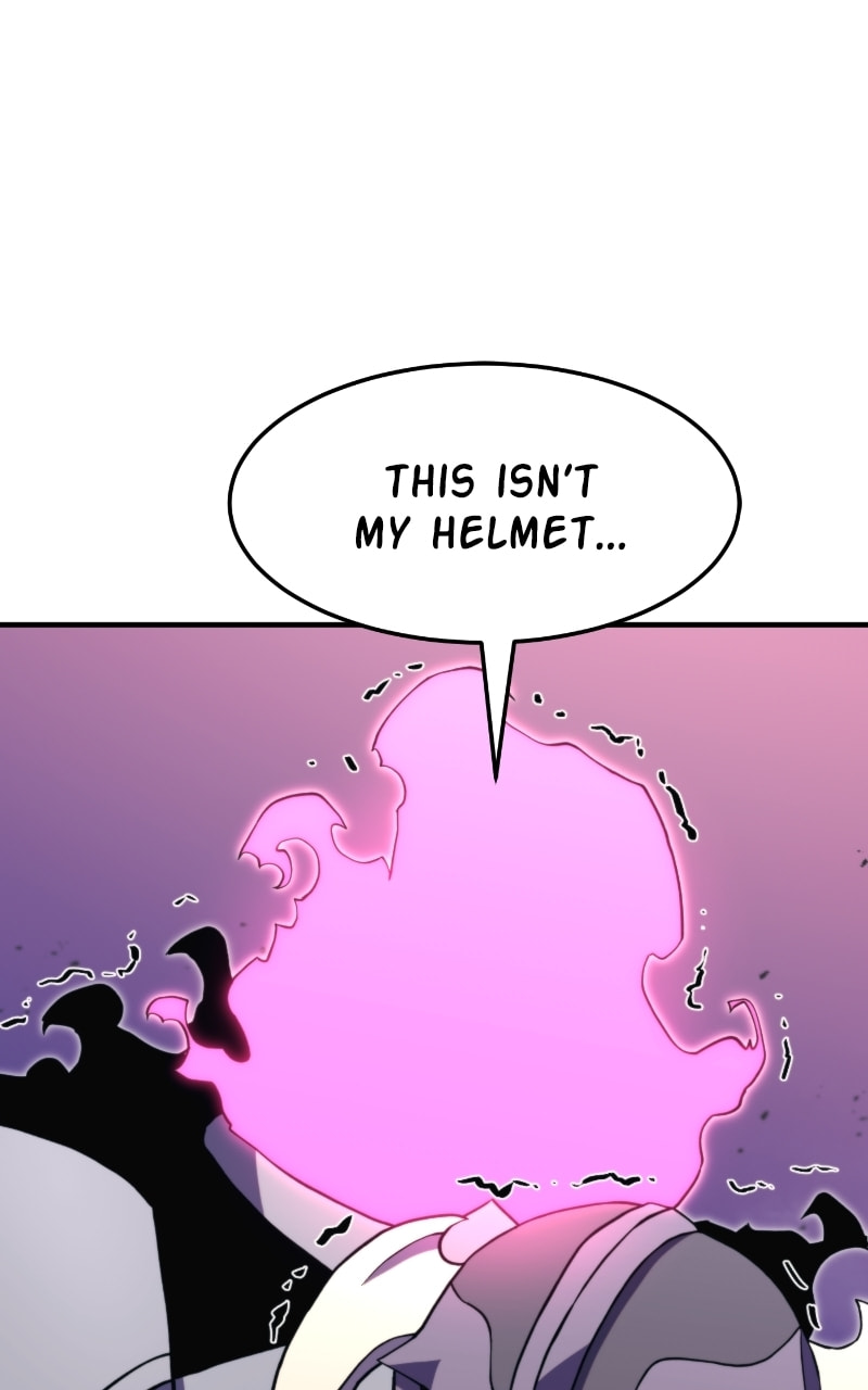 Read The Final Raid Boss chapter 85 image 101 on Lezhin