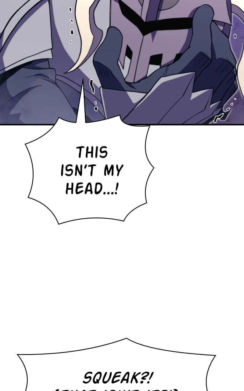 Read The Final Raid Boss chapter 85 image 102 on Lezhin