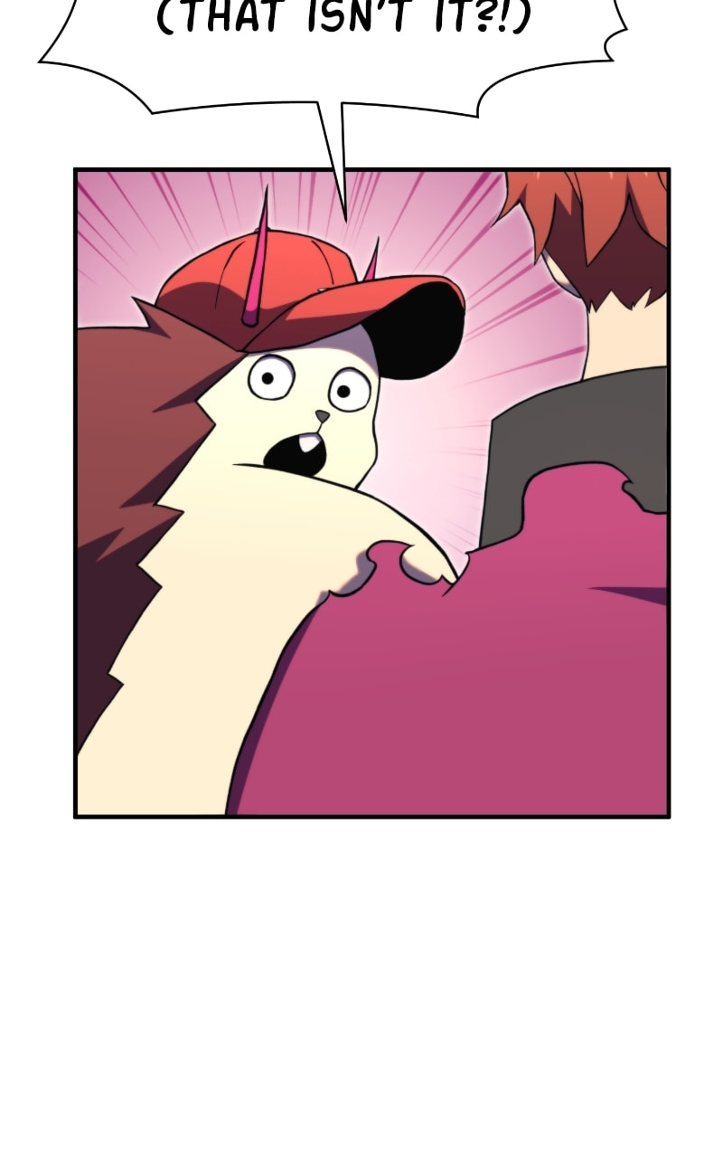 Read The Final Raid Boss chapter 85 image 103 on Lezhin