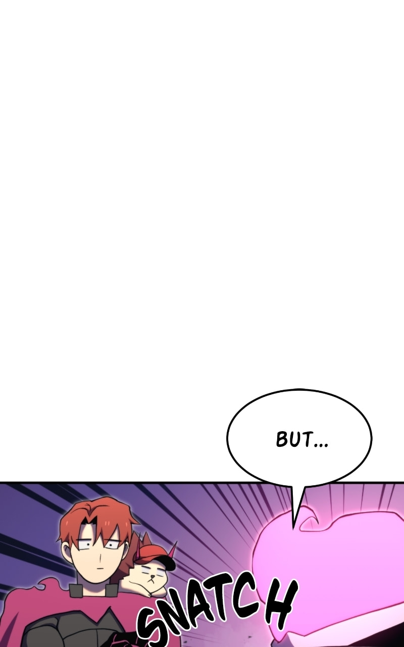 Read The Final Raid Boss chapter 85 image 105 on Lezhin