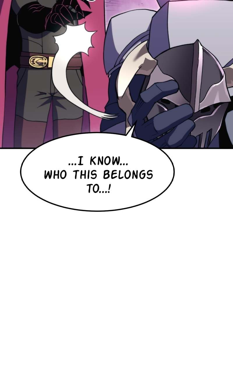 Read The Final Raid Boss chapter 85 image 106 on Lezhin