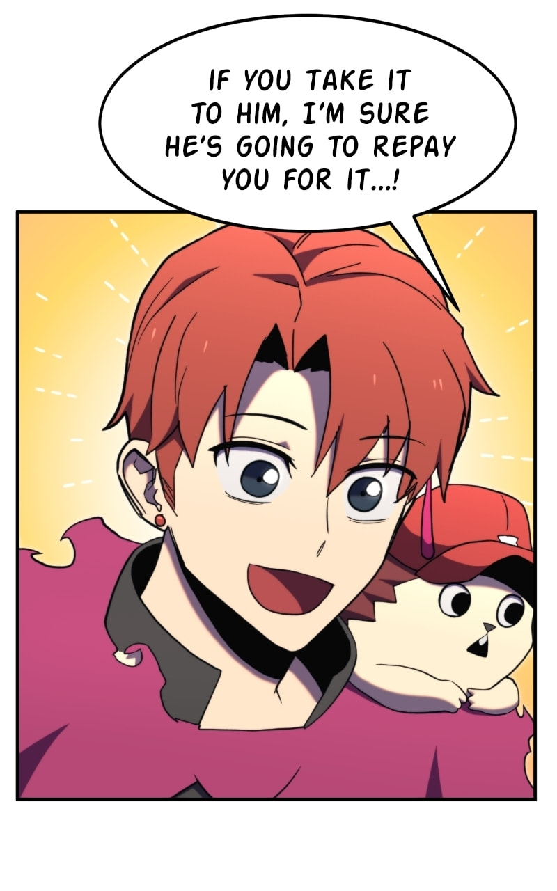 Read The Final Raid Boss chapter 85 image 107 on Lezhin