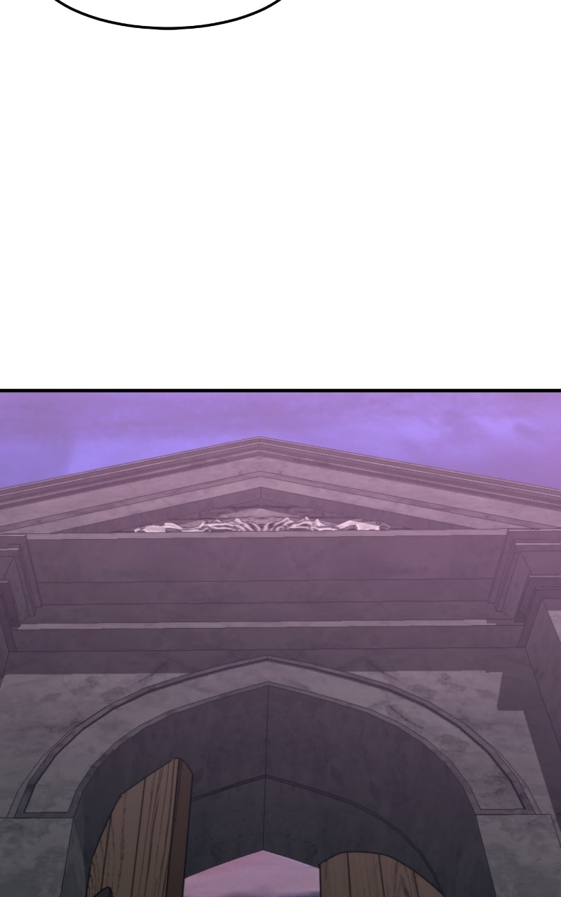 Read The Final Raid Boss chapter 85 image 11 on Lezhin
