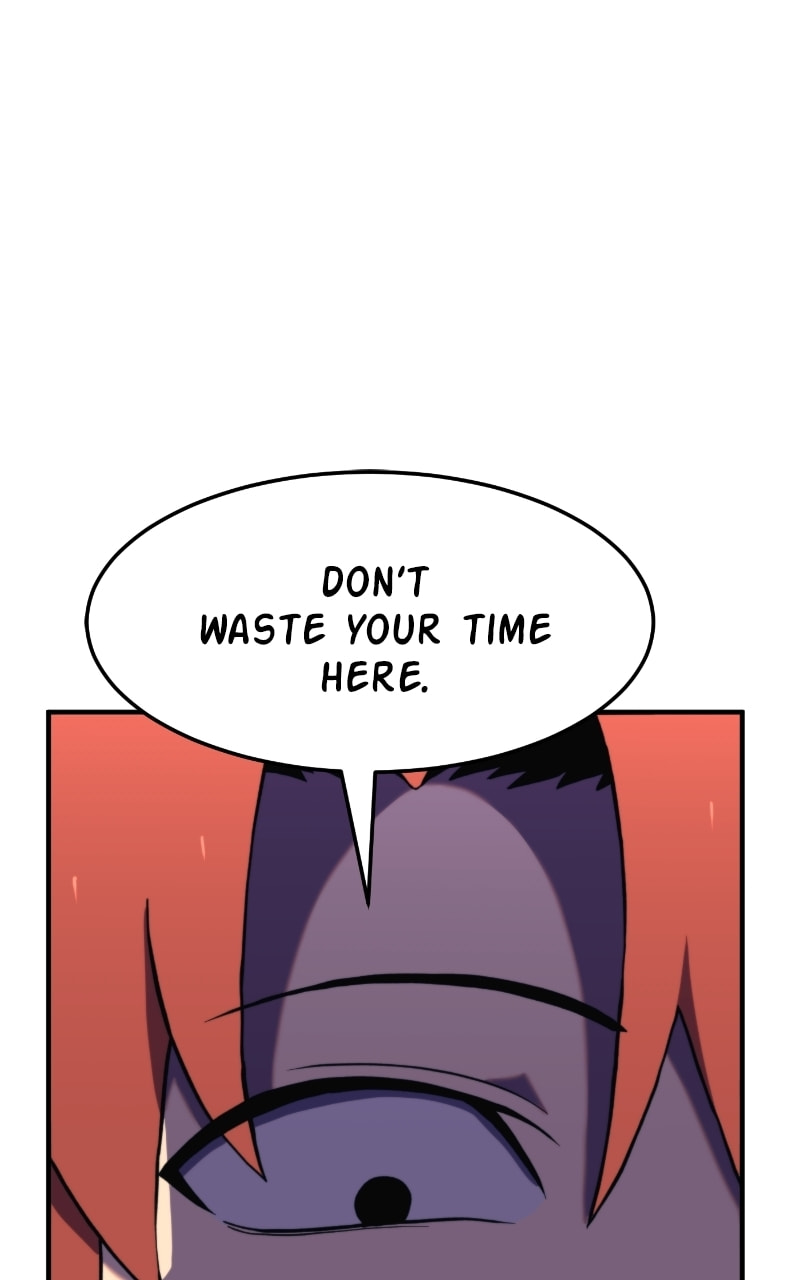 Read The Final Raid Boss chapter 85 image 111 on Lezhin