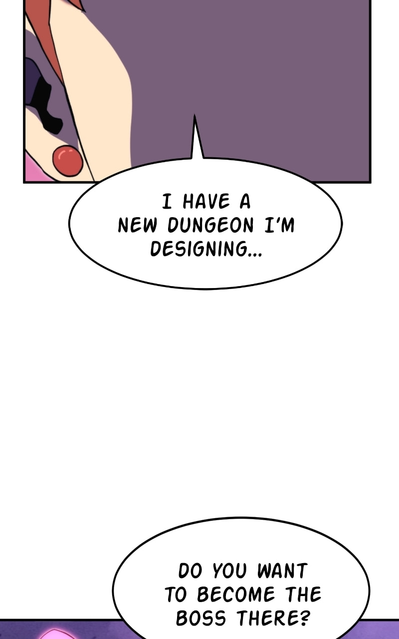 Read The Final Raid Boss chapter 85 image 112 on Lezhin