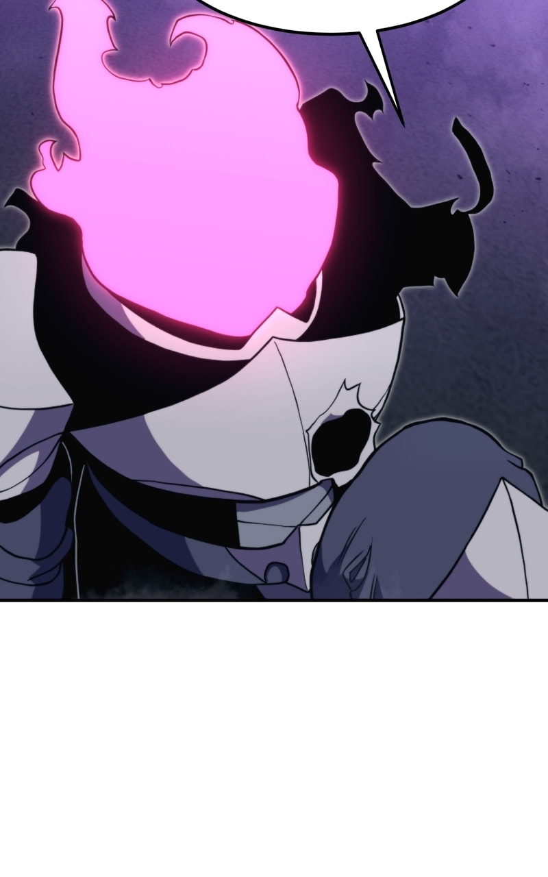 Read The Final Raid Boss chapter 85 image 113 on Lezhin