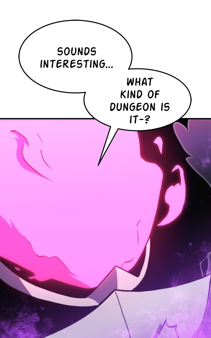 Read The Final Raid Boss chapter 85 image 114 on Lezhin