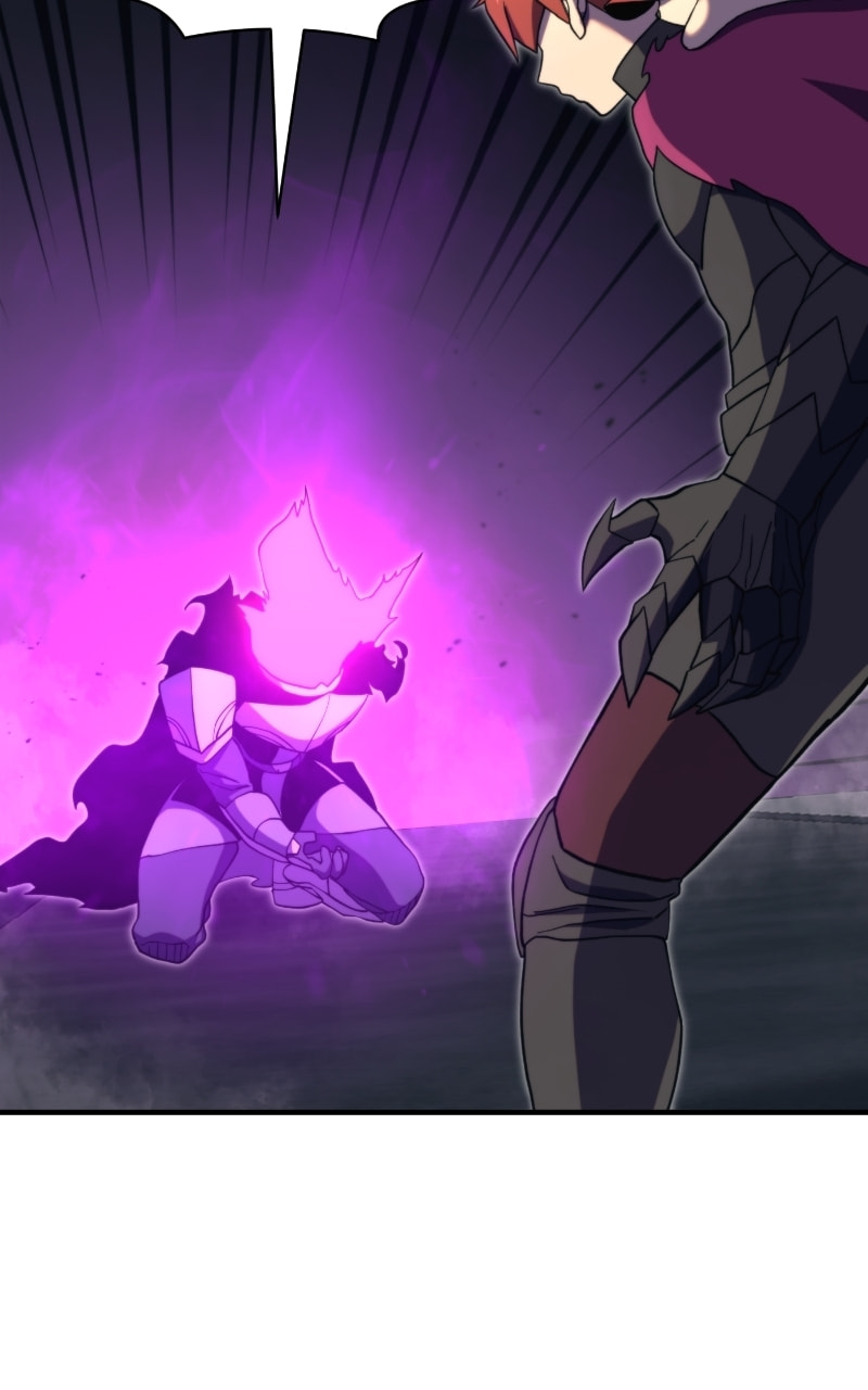 Read The Final Raid Boss chapter 85 image 116 on Lezhin