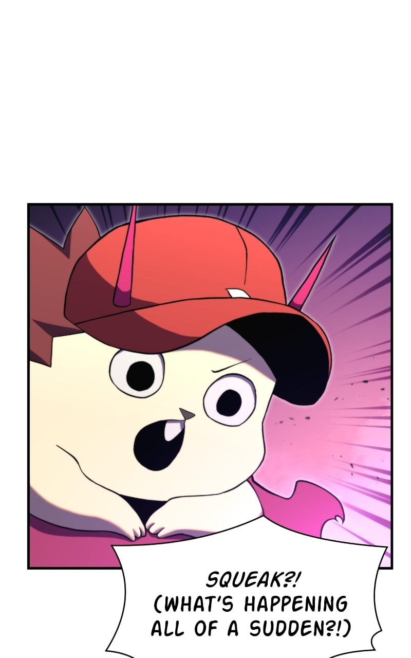 Read The Final Raid Boss chapter 85 image 117 on Lezhin