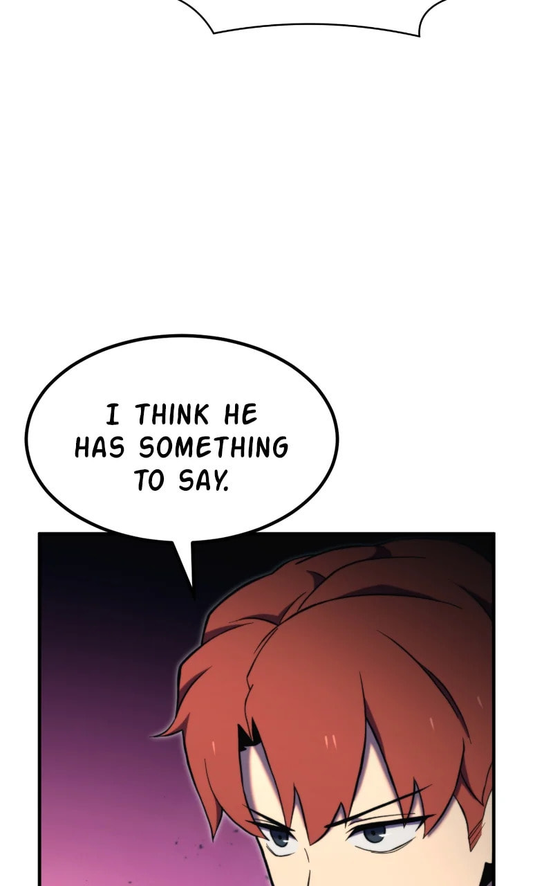 Read The Final Raid Boss chapter 85 image 118 on Lezhin
