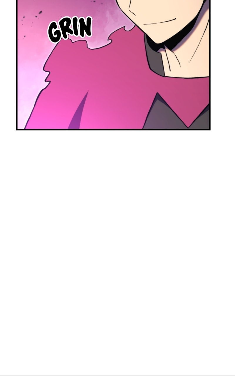 Read The Final Raid Boss chapter 85 image 119 on Lezhin