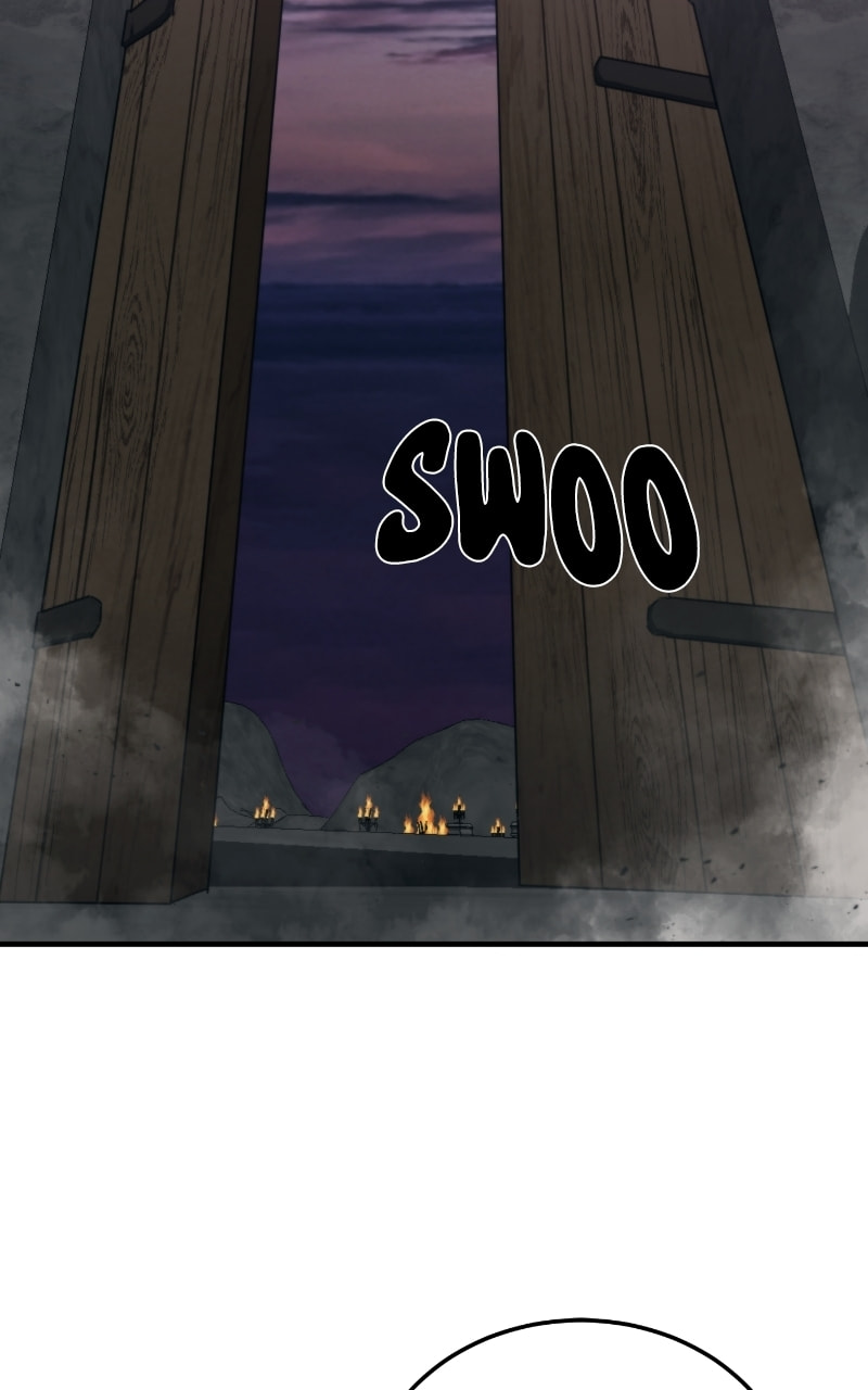 Read The Final Raid Boss chapter 85 image 12 on Lezhin