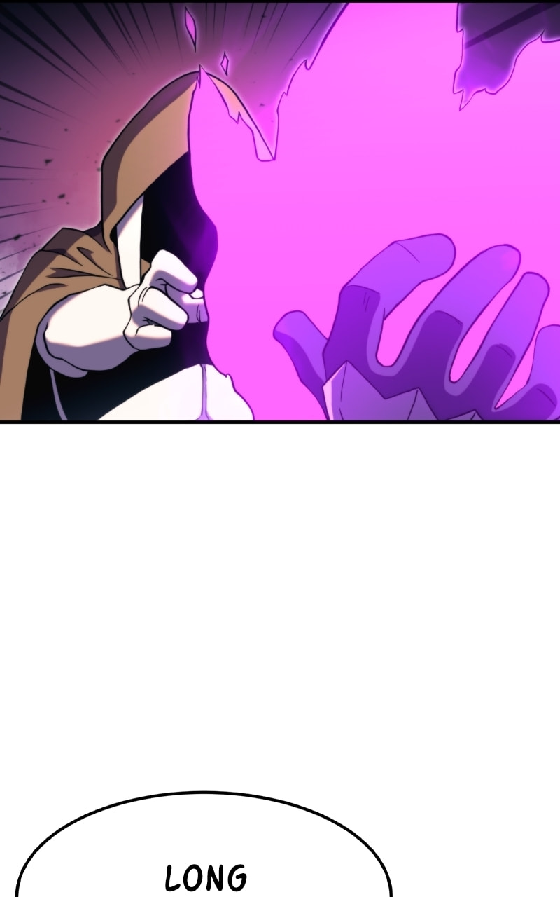Read The Final Raid Boss chapter 85 image 120 on Lezhin