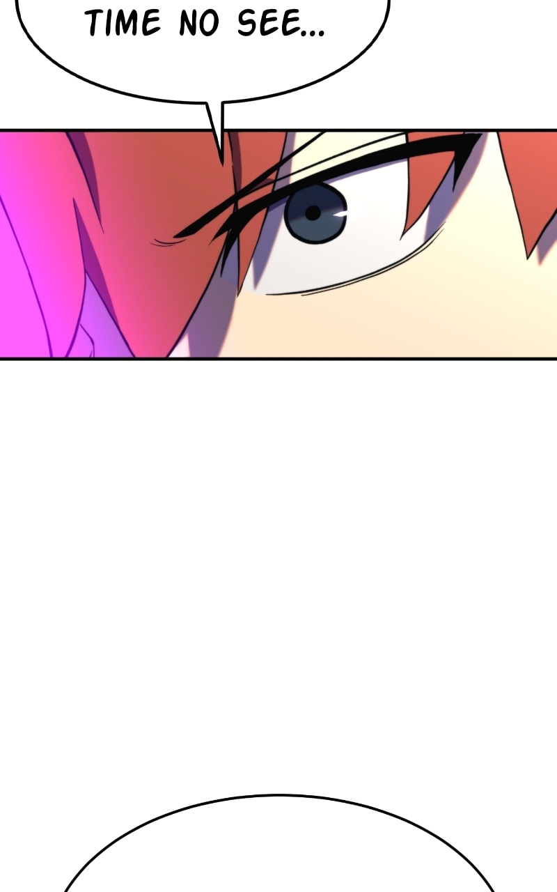 Read The Final Raid Boss chapter 85 image 121 on Lezhin