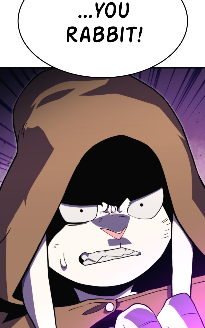 Read The Final Raid Boss chapter 85 image 122 on Lezhin