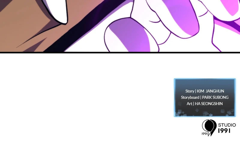 Read The Final Raid Boss chapter 85 image 123 on Lezhin