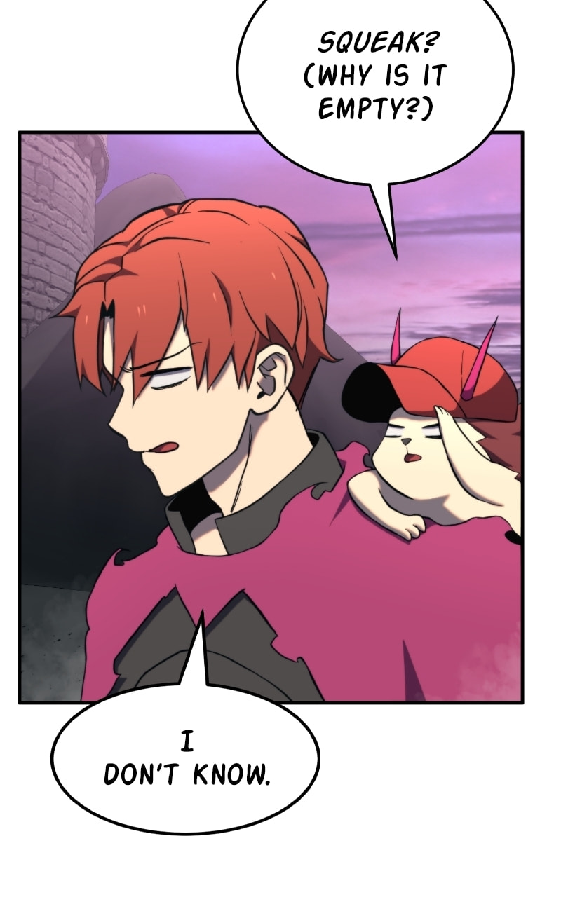 Read The Final Raid Boss chapter 85 image 13 on Lezhin