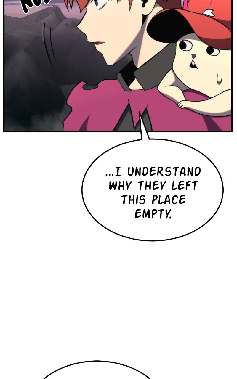 Read The Final Raid Boss chapter 85 image 18 on Lezhin