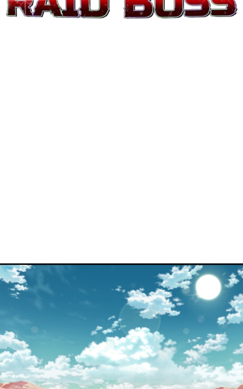 Read The Final Raid Boss chapter 85 image 26 on Lezhin