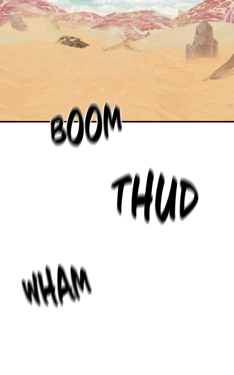 Read The Final Raid Boss chapter 85 image 27 on Lezhin