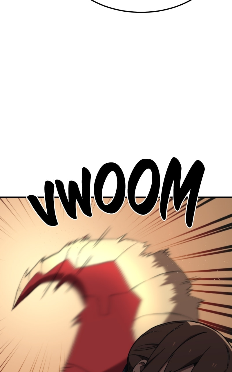 Read The Final Raid Boss chapter 85 image 32 on Lezhin