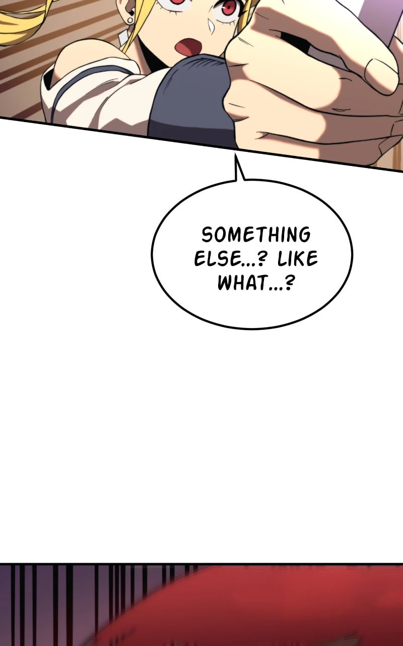 Read The Final Raid Boss chapter 85 image 36 on Lezhin