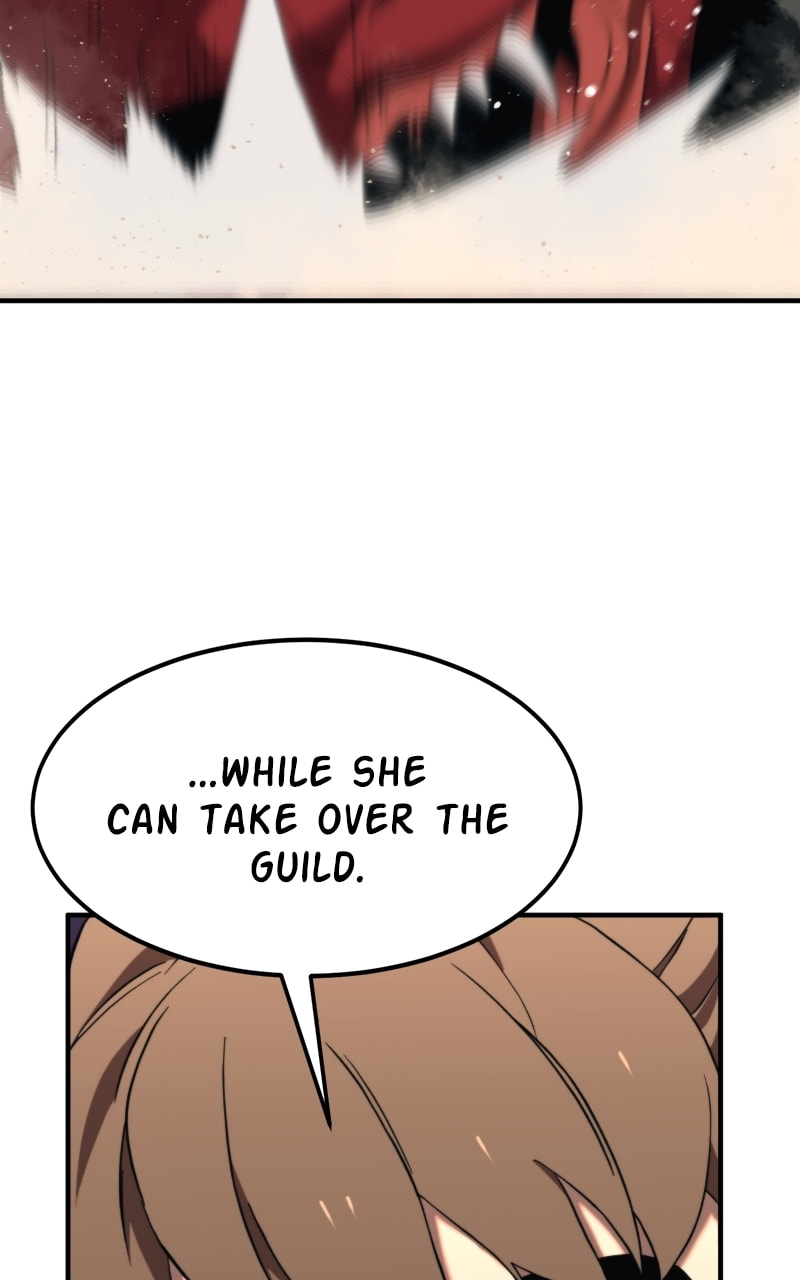 Read The Final Raid Boss chapter 85 image 38 on Lezhin