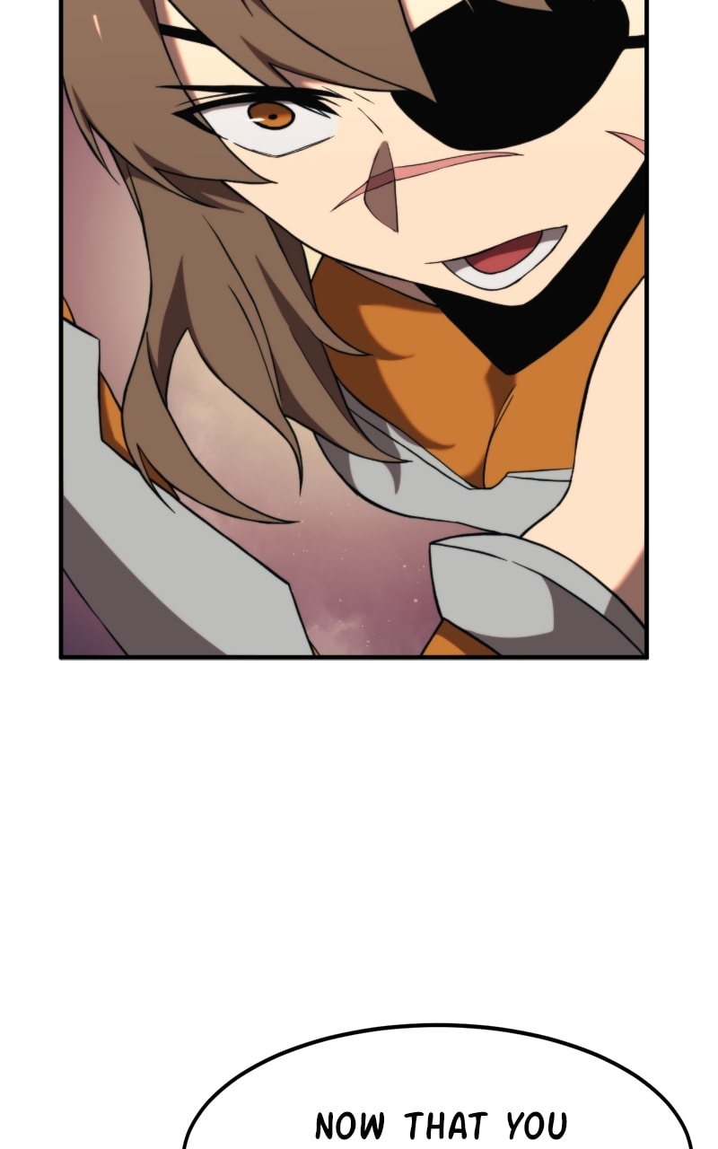 Read The Final Raid Boss chapter 85 image 39 on Lezhin