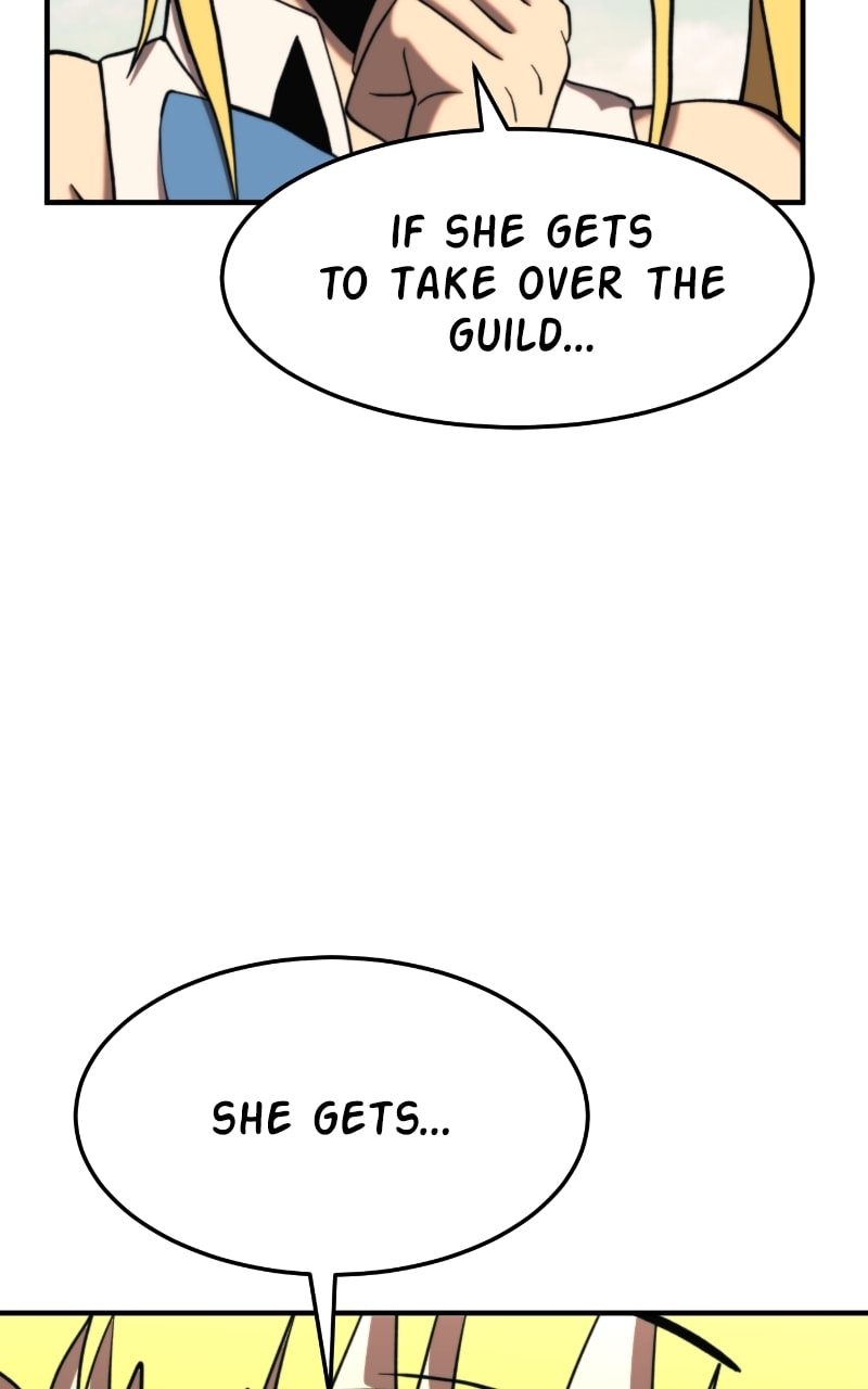 Read The Final Raid Boss chapter 85 image 42 on Lezhin