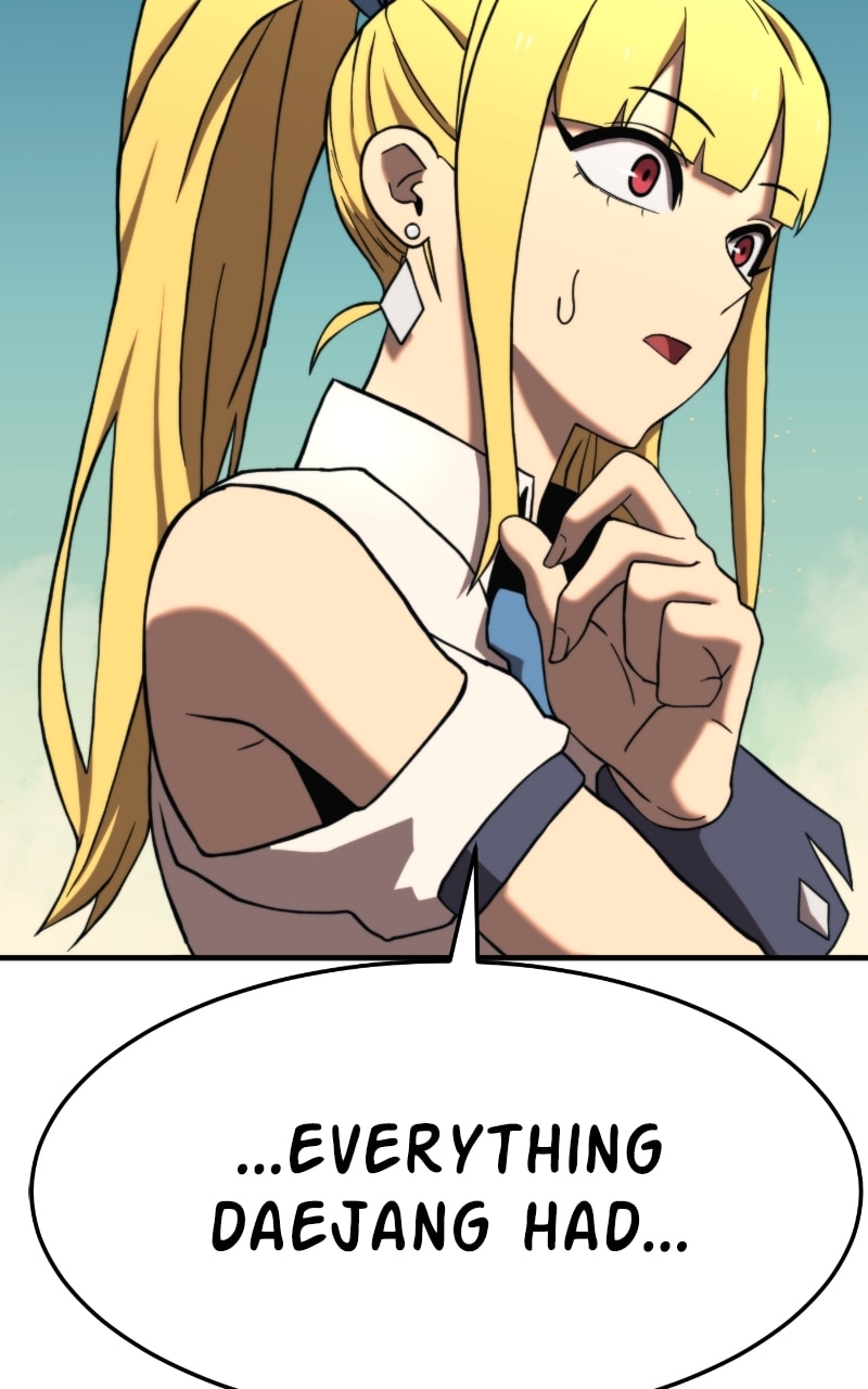 Read The Final Raid Boss chapter 85 image 44 on Lezhin