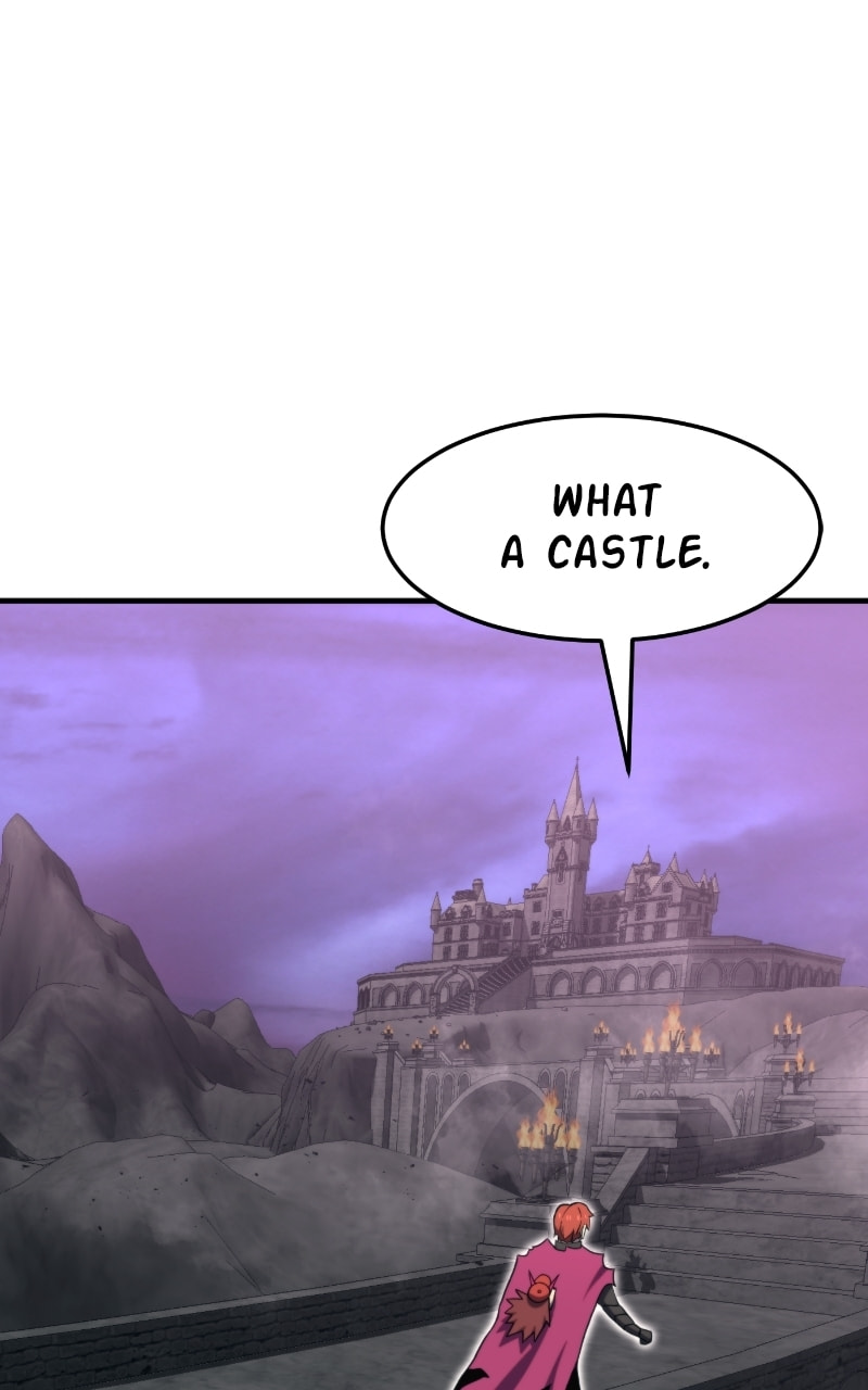 Read The Final Raid Boss chapter 85 image 46 on Lezhin