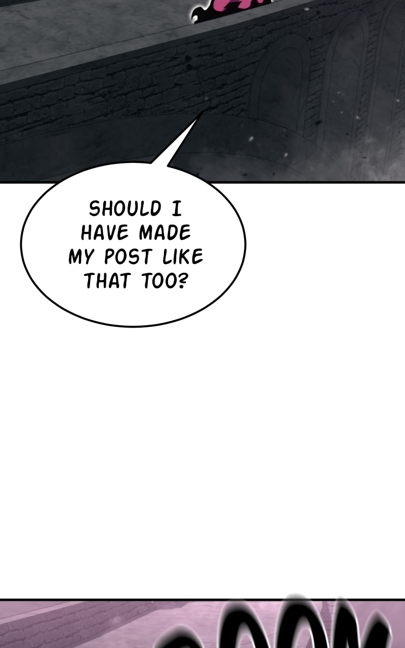 Read The Final Raid Boss chapter 85 image 47 on Lezhin