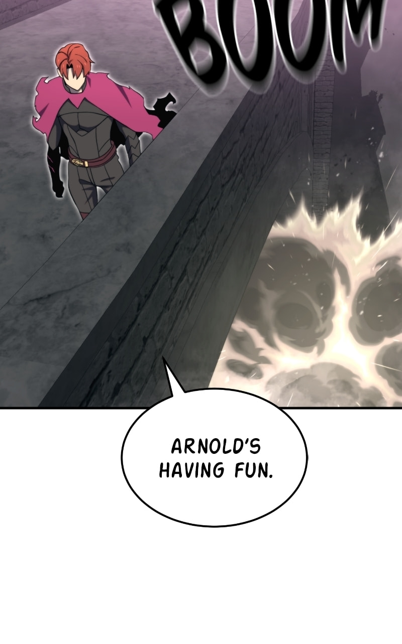 Read The Final Raid Boss chapter 85 image 48 on Lezhin
