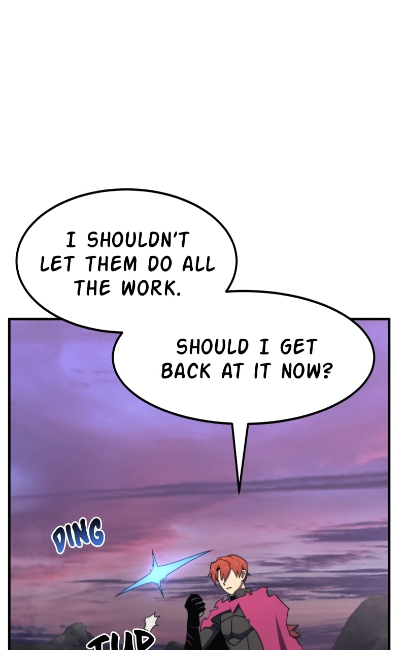 Read The Final Raid Boss chapter 85 image 49 on Lezhin