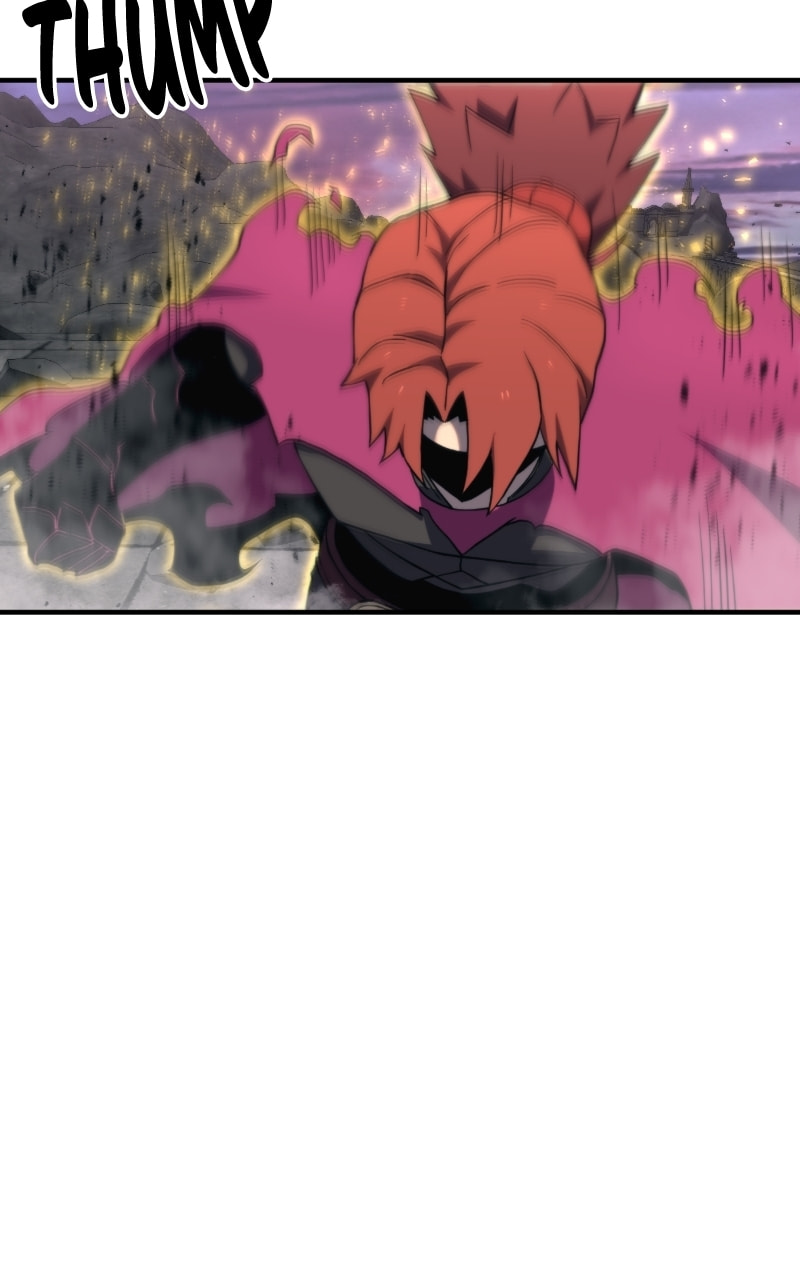 Read The Final Raid Boss chapter 85 image 52 on Lezhin